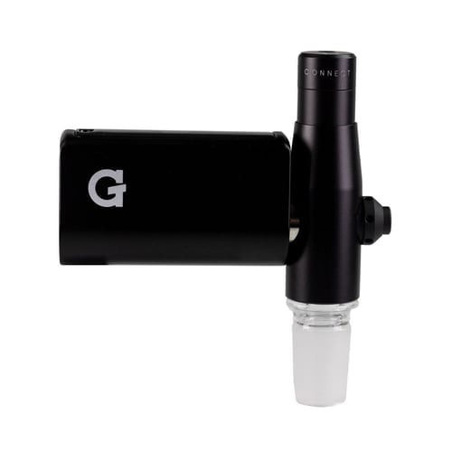 G Pen Connect - Frontview