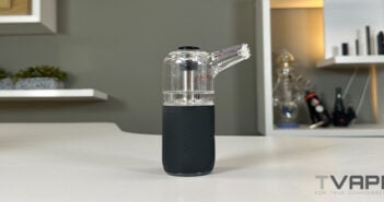 Auxo Cenote Review: E Rig Wax Contender – Innovative or Overvalued?