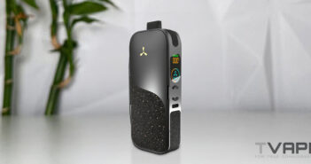 AirVape Legacy Pro 2 Review – Better Than the Original?