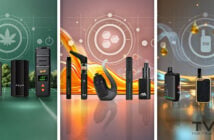 Best Temperature Settings Guide: Deep Dive into Understanding Vaporizer Temperatures