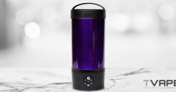 Ardent FX Review – Easy bake oven for adults.