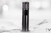 Arizer Air Max Preview – News & Release Date