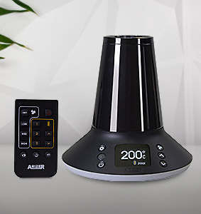 Arizer XQ2 Stationary Vaporizer