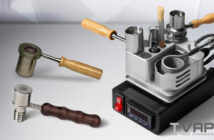 Best Ball Vapes Ranking