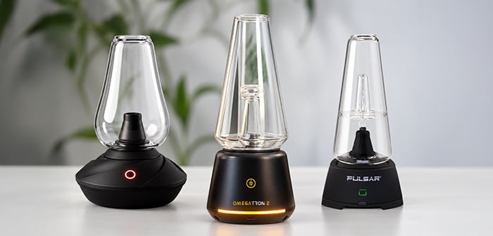 Best Vapor Cups 2026 – Scientifically Tested