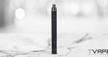 Boundless Terp Pen Review – Terpin in the USA
