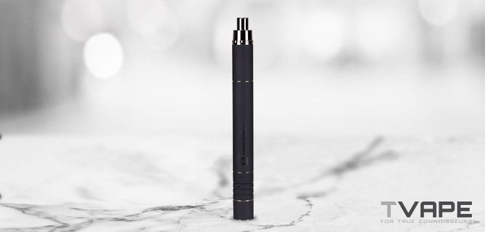 Boundless Terp Pen Review – Terpin in the USA