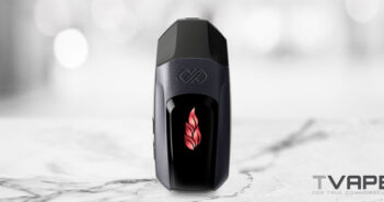 Boundless Vexil Preview – Catching up with Boundless