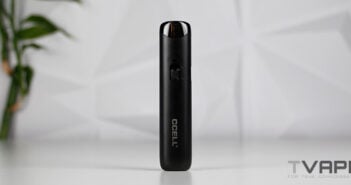 CCELL Go Stik 510 Thread Battery Review: Worth the Low Price Tag?