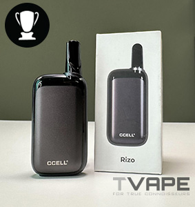 CCELL_Rizo_Review_Manufacturing_Quality