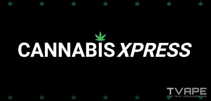 Cannabis Xpress Canada
