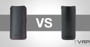 DaVinci IQC vs DaVinci Miqro Comparison