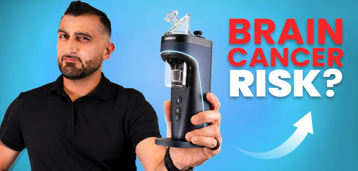 Dr. Dabber Switch 2 Teardown