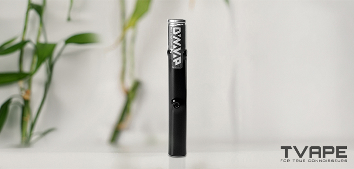 Dynavap G3