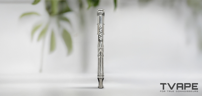 Dynavap UniDyn