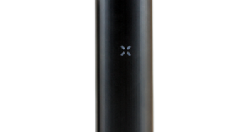 Fake Pax Vaporizer Review