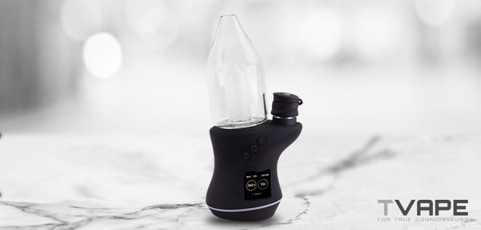 Focus V Carta 2 Review – Is Bigger Really Better?