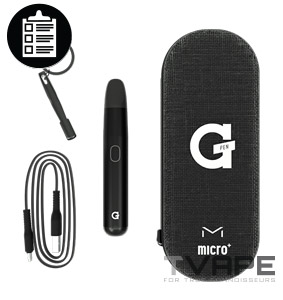 gpen micro kit
