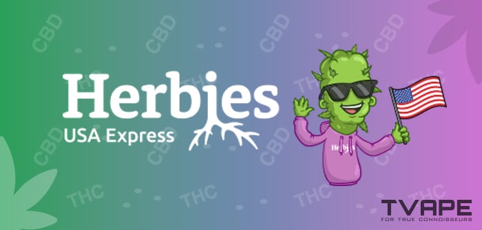 Herbies Canada