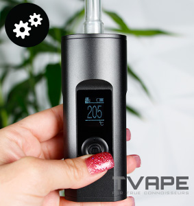 Arizer Solo 2 Review