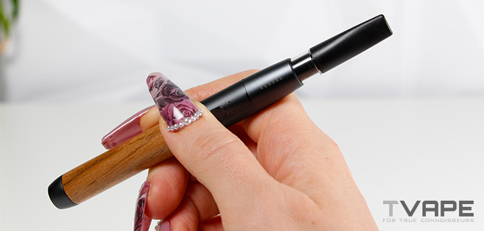 How Vessel Craftsman Works