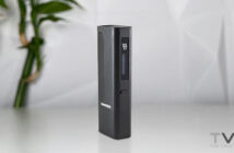 Huni Badger Pro Review: E Rig, Dab Pen, Both or None?
