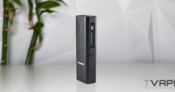 Huni Badger Pro Review: E Rig, Dab Pen, Both or None?
