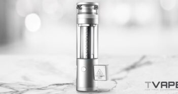 Hydrology9 NX Review- Next generation 2-in-1?