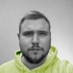 Avatar for Clemens Tscheka