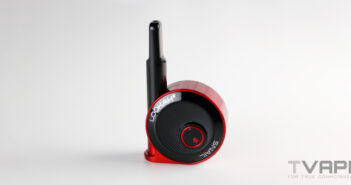 Lookah Snail 2.0 Review: Everything that’s new with this 510-thread battery – Still Relevant?