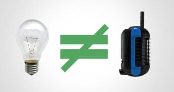 Lightbulb Vaporizer – What You Need To Know