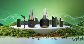 TVape’s Exclusive 420 Sale Guide for The BIGGEST Vaporizer Deals of the Year