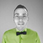 Avatar for Clemens Tscheka