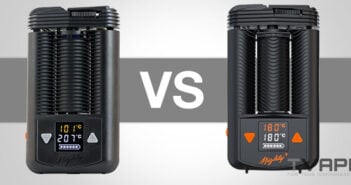 Mighty vs Mighty+ (Plus) Comparison
