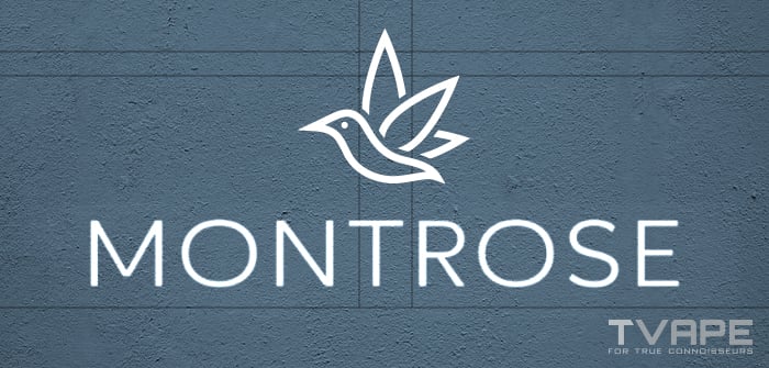 Montrose Canada