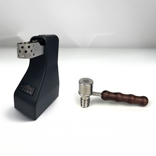 Old Head Terp Hammer