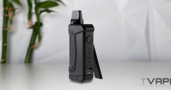 OOZE Duplex 2 510 Thread Battery Review – How well does this Ooze Pen actually work?
