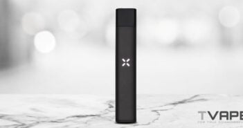 Pax Era Pro Review: A 510 Thread Battery That’s Worth the Extra Cash?