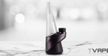 Puffco Peak Pro Review – Better than the Original?