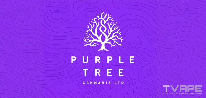 Purple Tree Cannabis