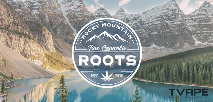 Rocky Mountain Roots