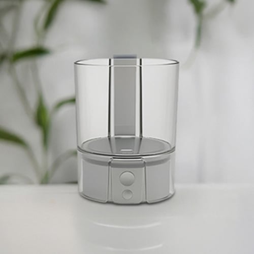 Tafee Bowle Series II
