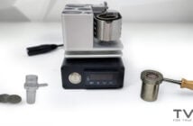 Universal Baller Review