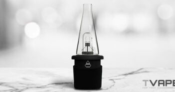 Smokeski E-Rig Review – Catch you later, Smokeski!