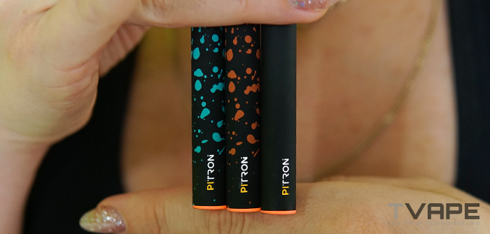 Tronian Pitron V2 Battery Review