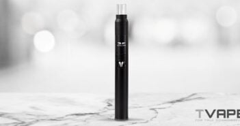 Utillian 2 Wax Pen Review – U2 Sunday Waxy Sunday
