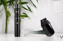 Utillian 5 Vs Puffco Proxy: Which Premium Dab Pen is Better?