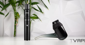 Utillian 5 Vs Puffco Proxy: Which Premium Dab Pen is Better?