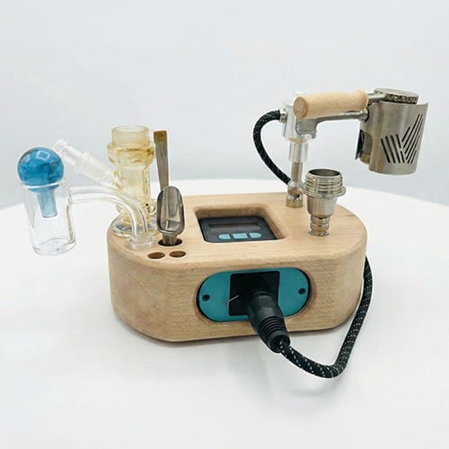 Vapvana Ace
