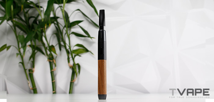 Vessel Craftsman Review